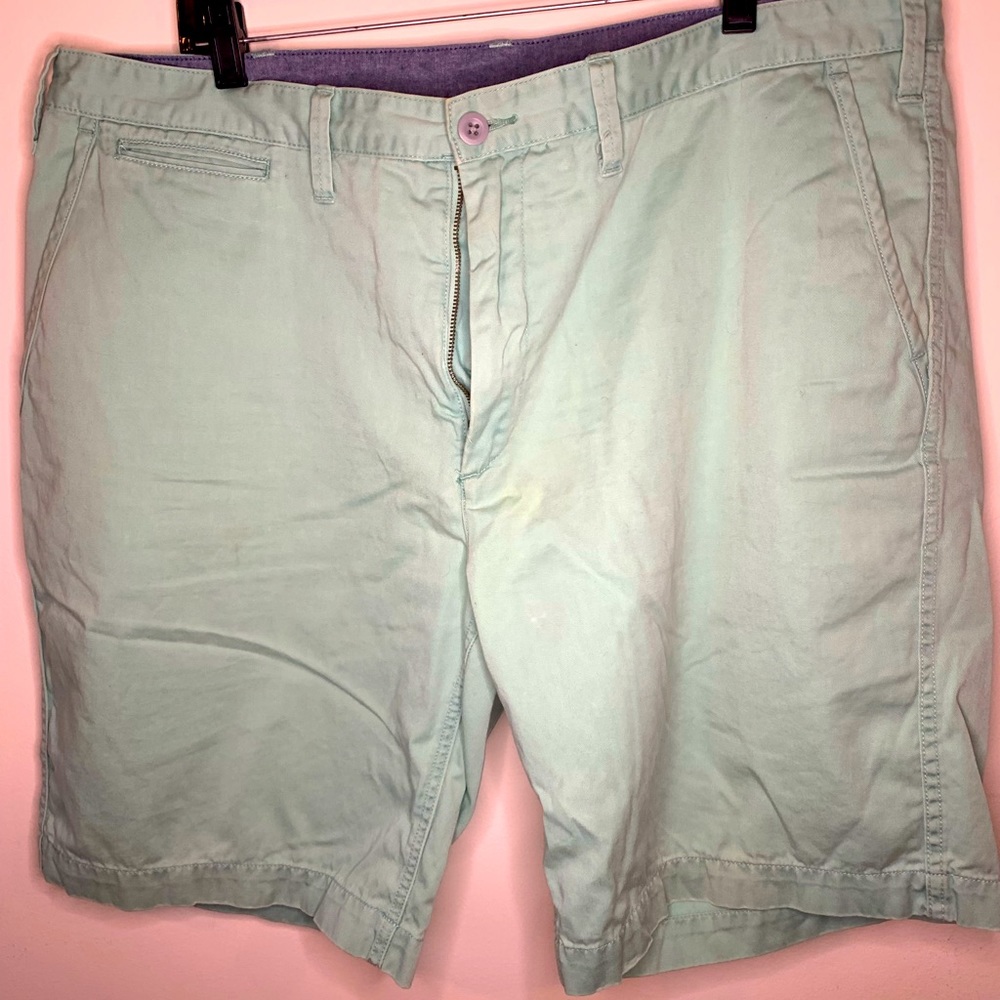 Ralph Lauren Polo Shorts Relaxed fit men’s 40 waist